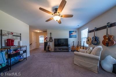 Stick/Site Built at 1342 Reading Court, Burlington NC 27217, Burlington, photo 28 of 49