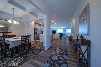 Stick/Site Built at 1342 Reading Court, Burlington NC 27217, Burlington, photo 5 of 49