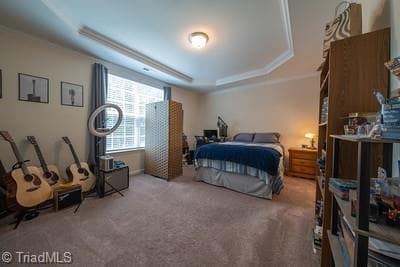 Stick/Site Built at 1342 Reading Court, Burlington NC 27217, Burlington, photo 20 of 49