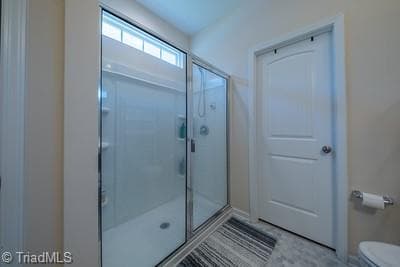 Stick/Site Built at 1342 Reading Court, Burlington NC 27217, Burlington, photo 24 of 49
