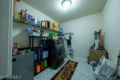 Stick/Site Built at 1342 Reading Court, Burlington NC 27217, Burlington, photo 30 of 49