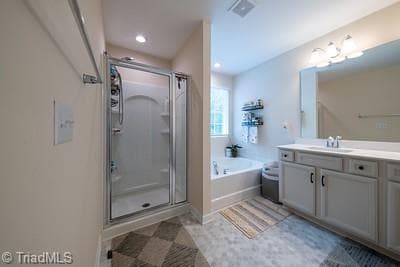Stick/Site Built at 1342 Reading Court, Burlington NC 27217, Burlington, photo 34 of 49