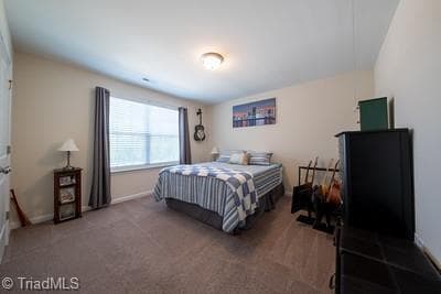 Stick/Site Built at 1342 Reading Court, Burlington NC 27217, Burlington, photo 38 of 49