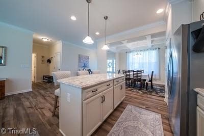 Stick/Site Built at 1342 Reading Court, Burlington NC 27217, Burlington, photo 10 of 49