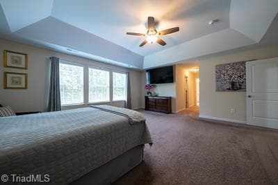 Stick/Site Built at 1342 Reading Court, Burlington NC 27217, Burlington, photo 33 of 49