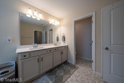 Stick/Site Built at 1342 Reading Court, Burlington NC 27217, Burlington, photo 35 of 49