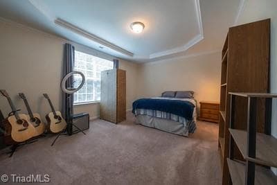 Stick/Site Built at 1342 Reading Court, Burlington NC 27217, Burlington, photo 31 of 49