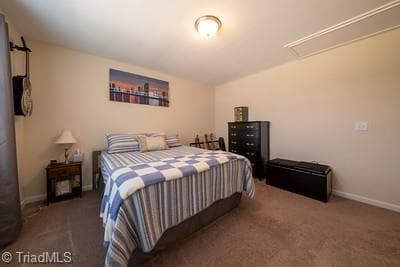 Stick/Site Built at 1342 Reading Court, Burlington NC 27217, Burlington, photo 39 of 49