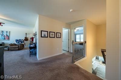 Stick/Site Built at 1342 Reading Court, Burlington NC 27217, Burlington, photo 29 of 49