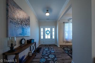 Stick/Site Built at 1342 Reading Court, Burlington NC 27217, Burlington, photo 8 of 49
