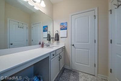 Stick/Site Built at 1342 Reading Court, Burlington NC 27217, Burlington, photo 25 of 49
