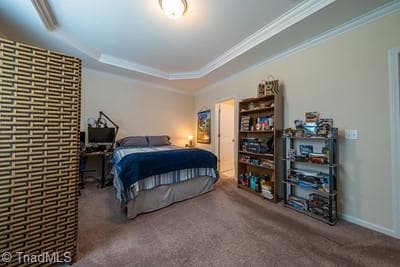 Stick/Site Built at 1342 Reading Court, Burlington NC 27217, Burlington, photo 21 of 49