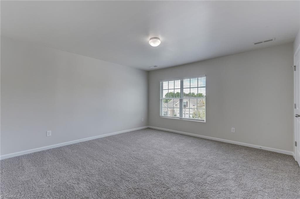 Stick/Site Built at 5955 Odenton Lane, Pfafftown NC 27040, Pfafftown, photo 23 of 30