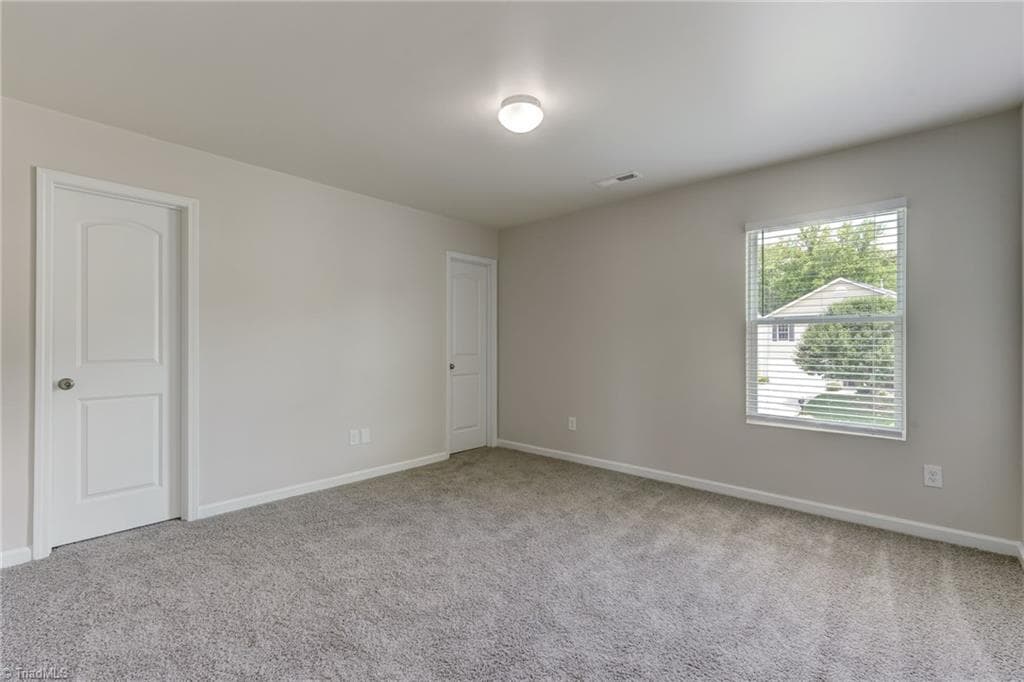 Stick/Site Built at 5955 Odenton Lane, Pfafftown NC 27040, photo 27 of 30