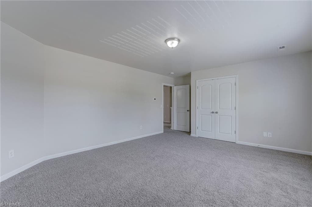 Stick/Site Built at 5955 Odenton Lane, Pfafftown NC 27040, photo 22 of 30