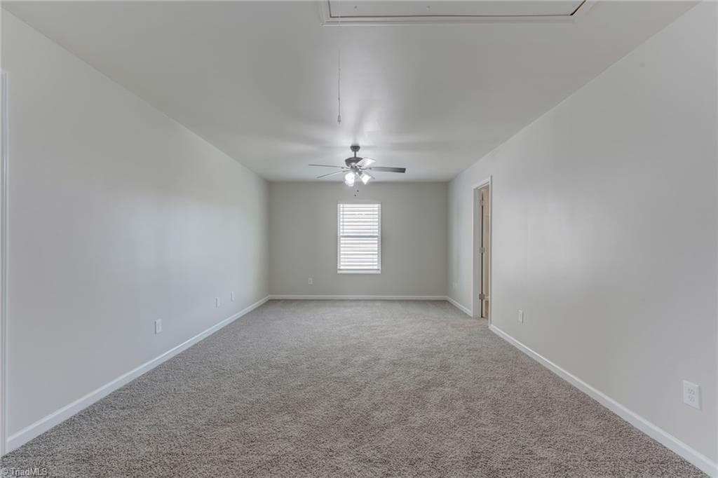 Stick/Site Built at 5955 Odenton Lane, Pfafftown NC 27040, Pfafftown, photo 20 of 30