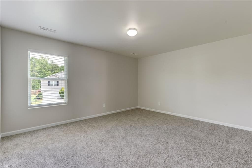 Stick/Site Built at 5955 Odenton Lane, Pfafftown NC 27040, Pfafftown, photo 25 of 30