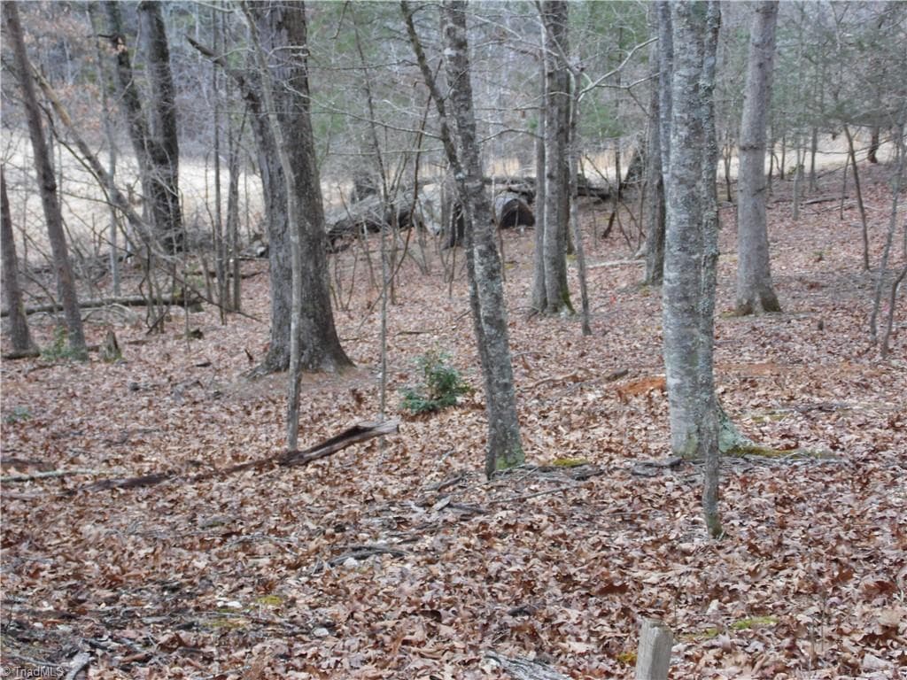 Unimproved Land at TBD Happy Woods Road, Piney Creek NC 28631, photo 20 of 20