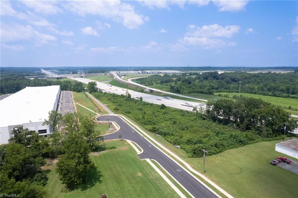 Commercial at 2221 International Drive, Statesville NC 28625, Statesville, photo 6 of 17