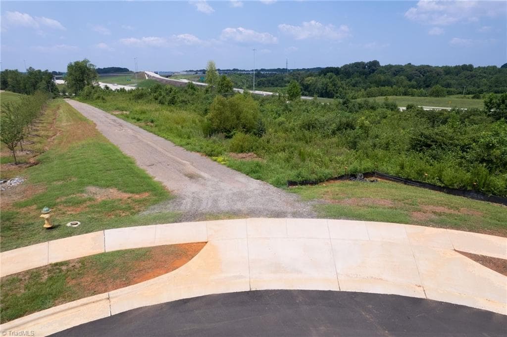 Commercial at 2221 International Drive, Statesville NC 28625, Statesville, photo 12 of 17