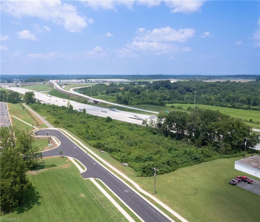 Commercial at 2221 International Drive, Statesville NC 28625, Statesville, photo 7 of 17