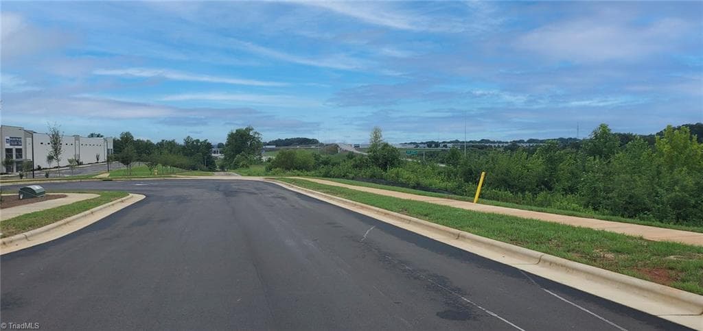 Commercial at 2221 International Drive, Statesville NC 28625, Statesville, photo 5 of 17
