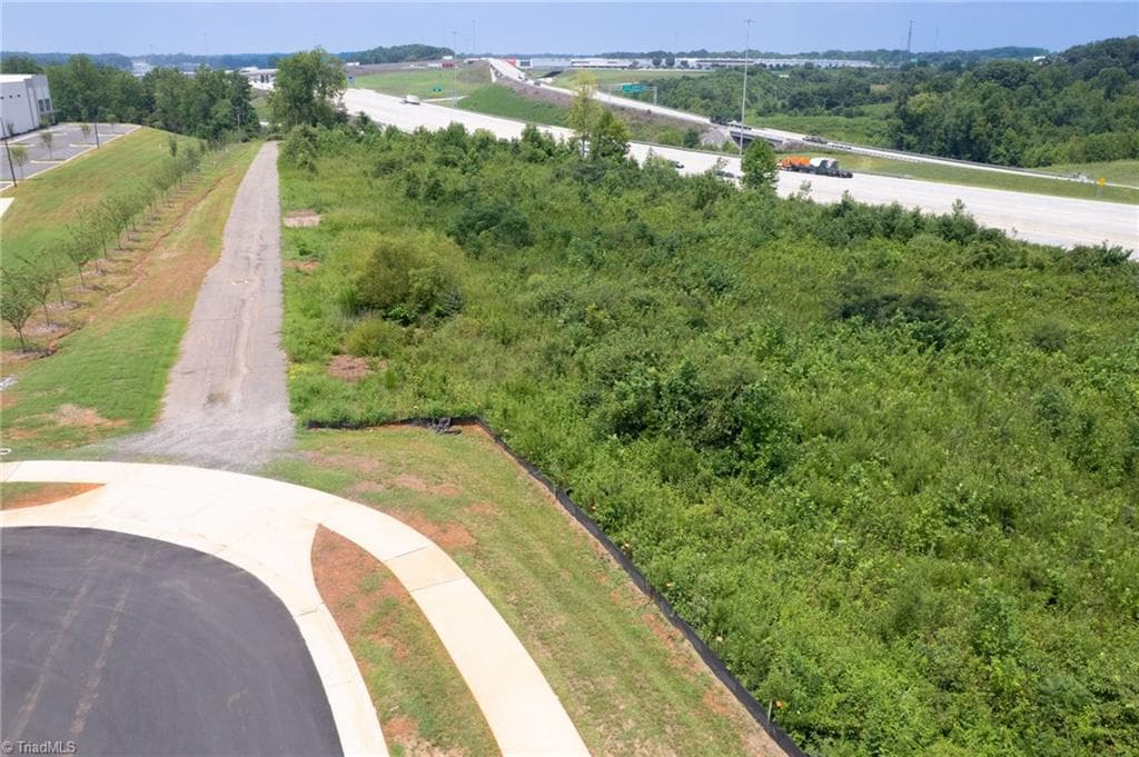 Commercial at 2221 International Drive, Statesville NC 28625, Statesville, photo 9 of 17