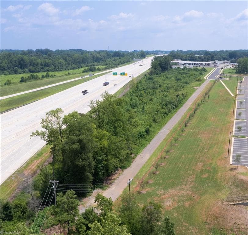 Commercial at 2221 International Drive, Statesville NC 28625, Statesville, photo 10 of 17