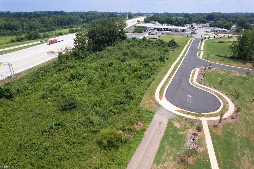 Commercial at 2221 International Drive, Statesville NC 28625, Statesville, photo 11 of 17