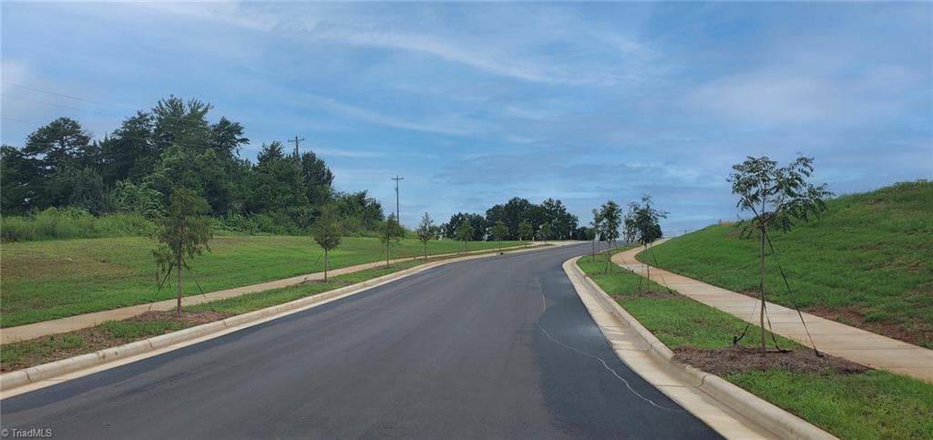 Commercial at 2221 International Drive, Statesville NC 28625, Statesville, photo 4 of 17