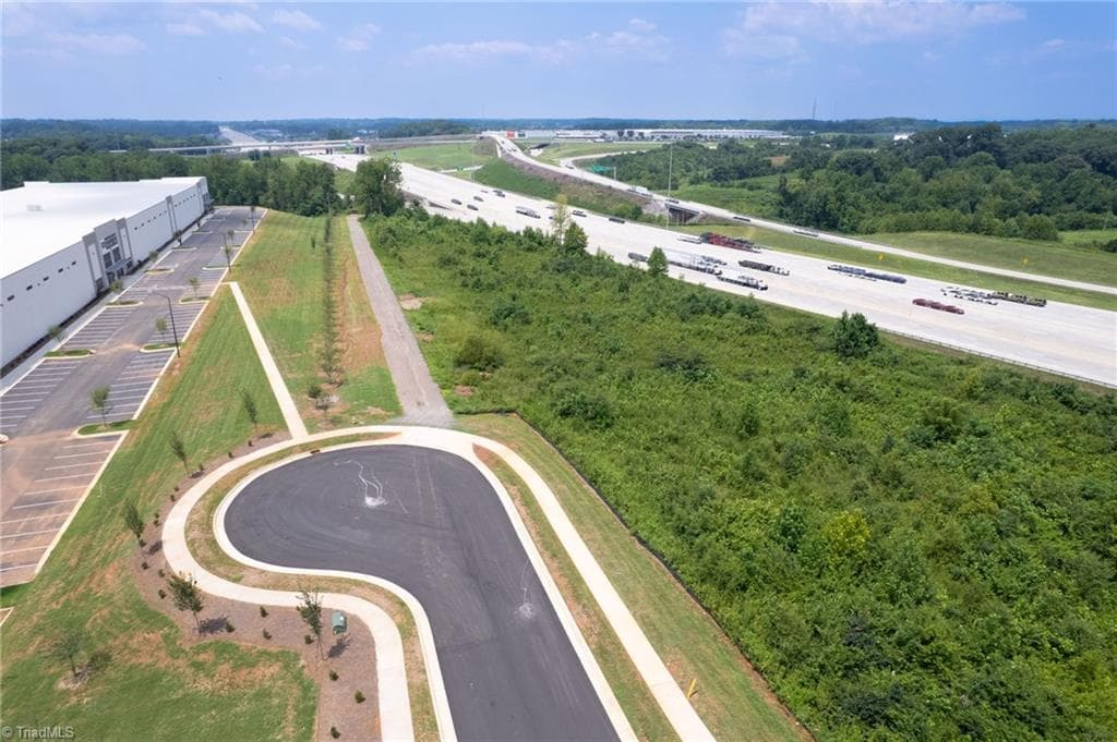 Commercial at 2221 International Drive, Statesville NC 28625, Statesville, photo 8 of 17