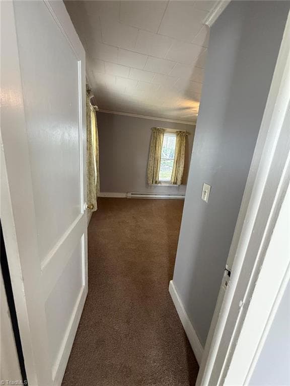 Stick/Site Built at 212 Ridgecrest Street, Thomasville NC 27360, Thomasville, photo 7 of 16