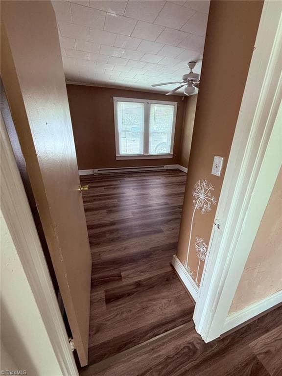 Stick/Site Built at 212 Ridgecrest Street, Thomasville NC 27360, Thomasville, photo 5 of 16