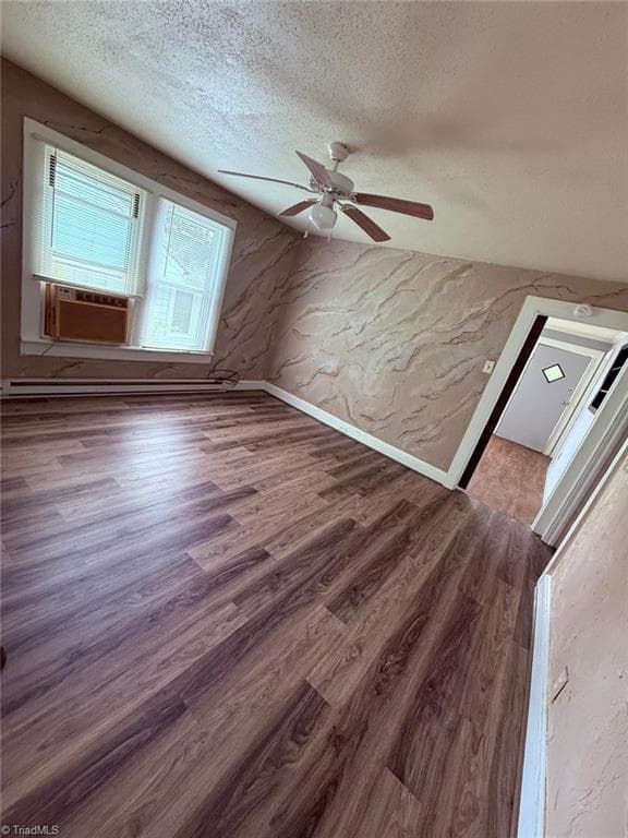 Stick/Site Built at 212 Ridgecrest Street, Thomasville NC 27360, Thomasville, photo 4 of 16
