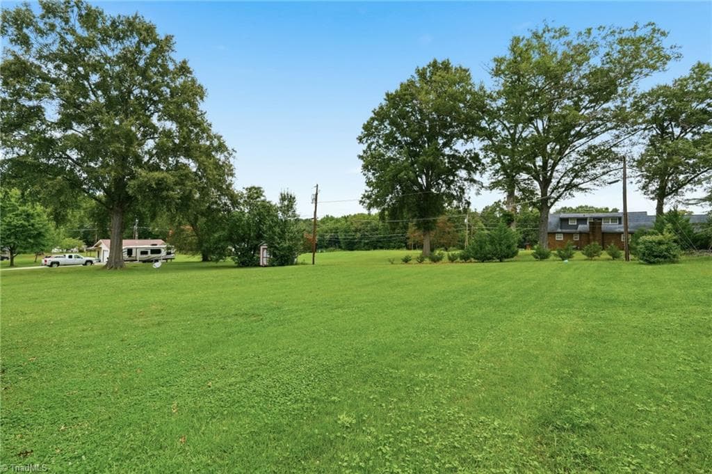 Stick/Site Built at 145 W Lake Road, Eden NC 27288, photo 18 of 18