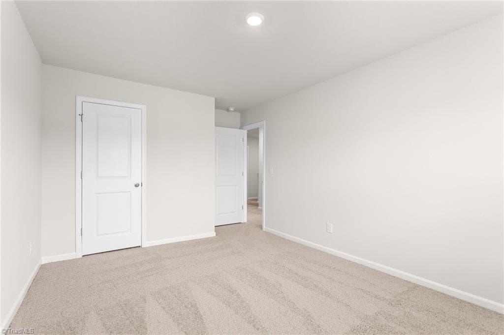 Stick/Site Built at 2116 Willow Glen Drive, Graham NC 27253, photo 38 of 43