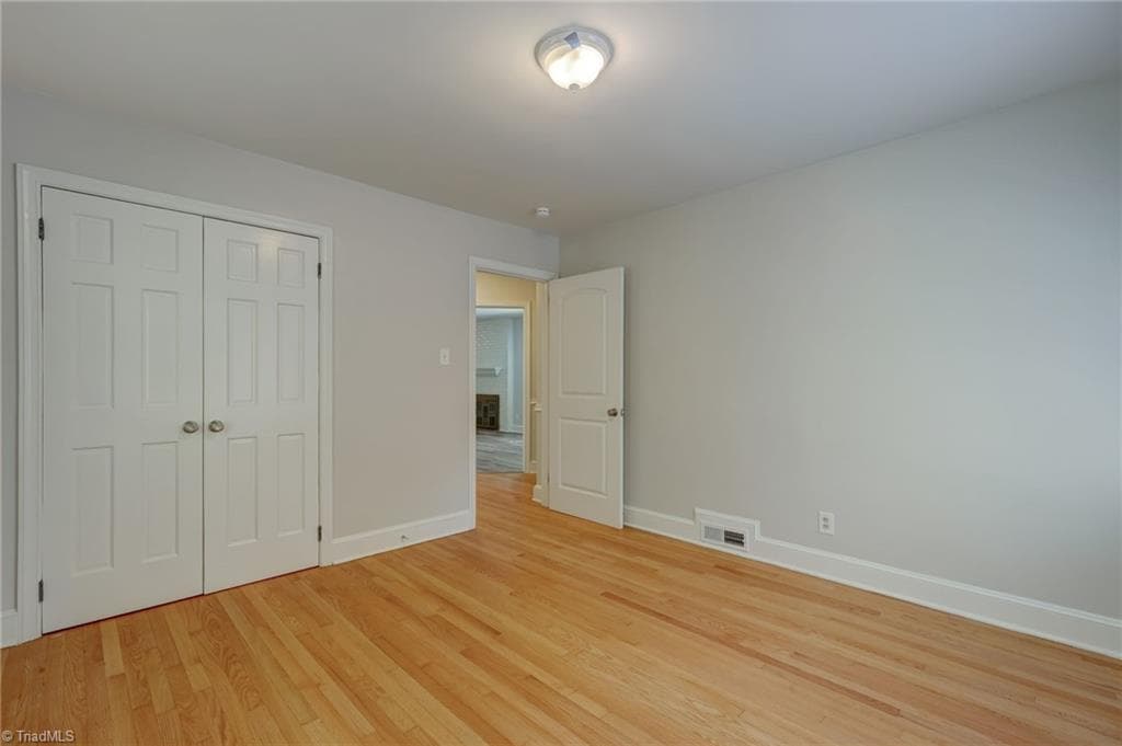 Stick/Site Built at 1206 Magnolia Street, Winston-Salem NC 27103, photo 18 of 25