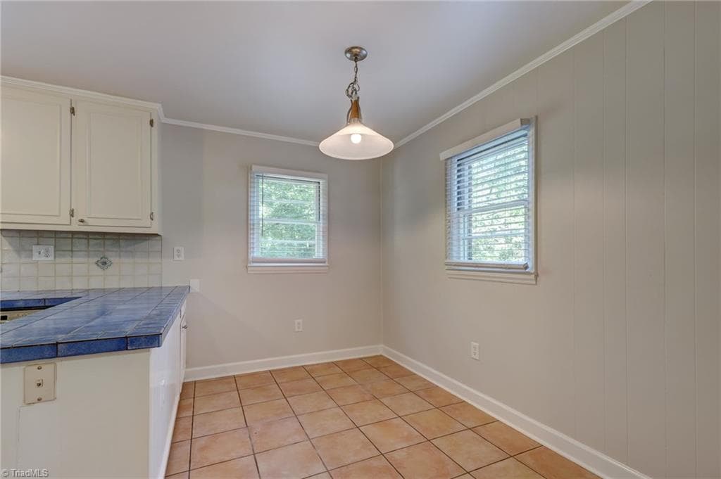 Stick/Site Built at 1206 Magnolia Street, Winston-Salem NC 27103, photo 8 of 25