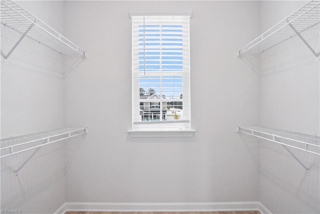 Stick/Site Built at 1197 Green Vista Way, Graham NC 27253, photo 15 of 31