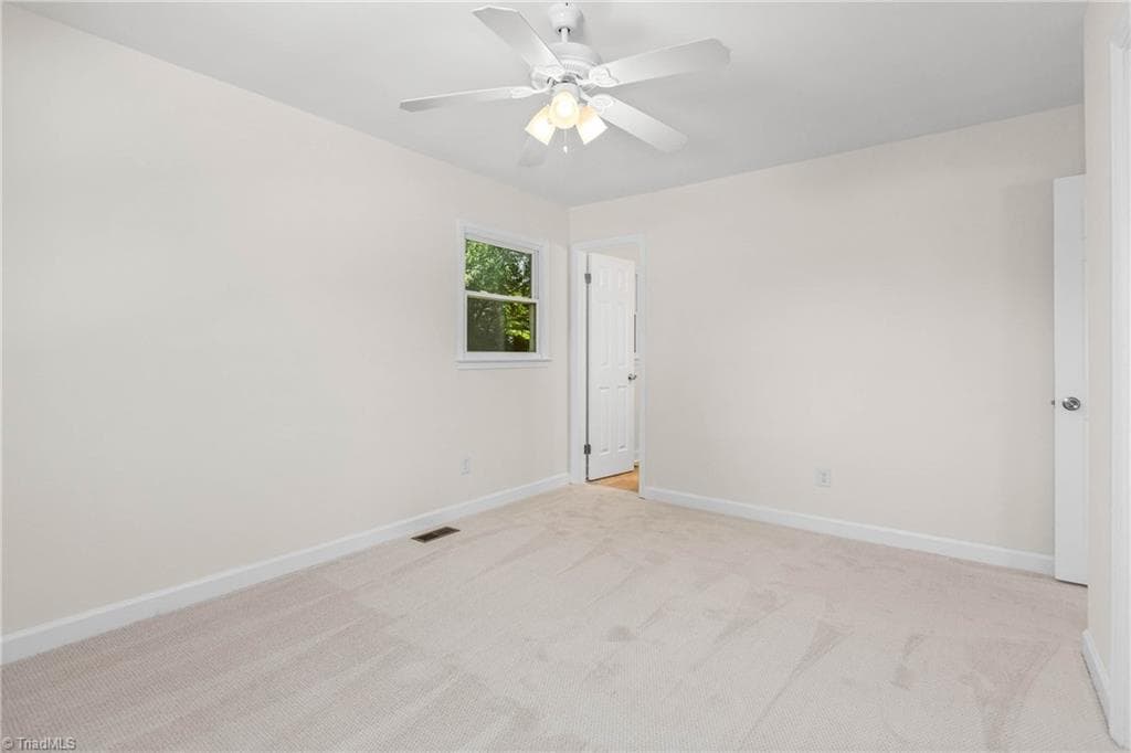 Stick/Site Built at 3913 Enterprise Road, Lexington NC 27295, photo 17 of 24