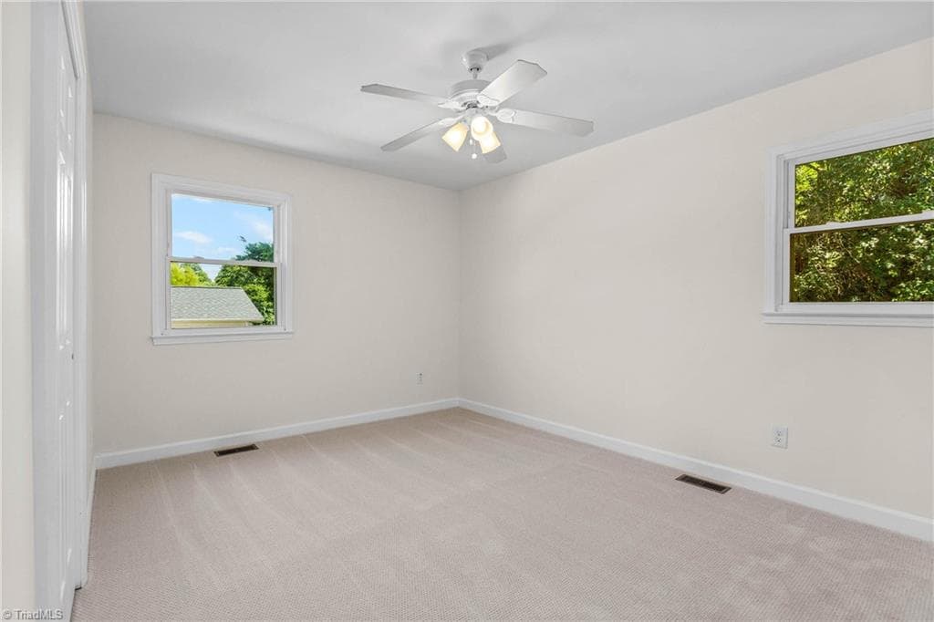 Stick/Site Built at 3913 Enterprise Road, Lexington NC 27295, photo 16 of 24