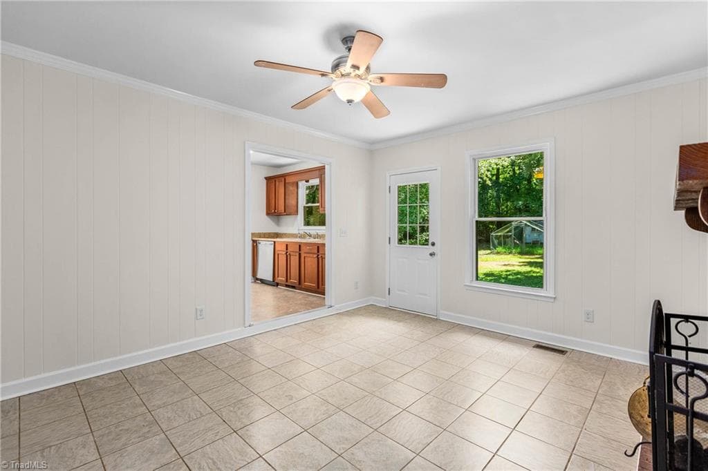 Stick/Site Built at 3913 Enterprise Road, Lexington NC 27295, photo 12 of 24