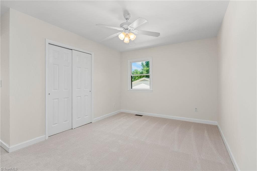 Stick/Site Built at 3913 Enterprise Road, Lexington NC 27295, photo 18 of 24