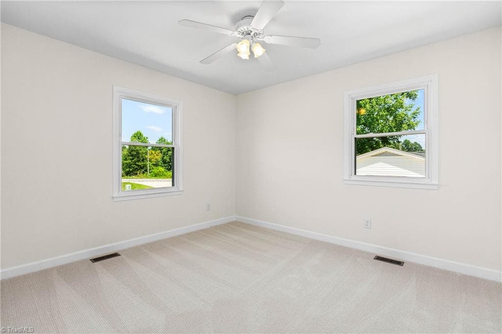 Stick/Site Built at 3913 Enterprise Road, Lexington NC 27295, photo 15 of 24