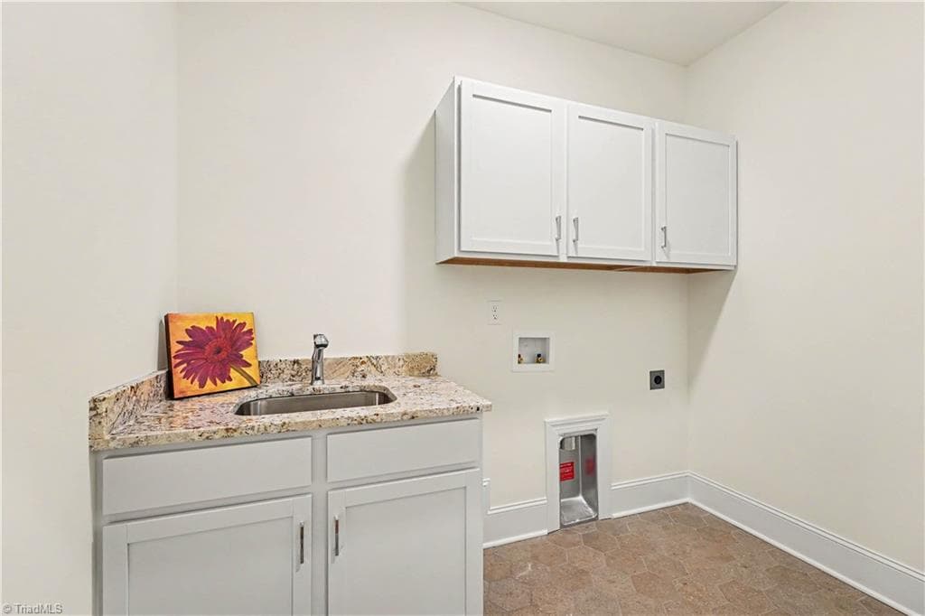 Stick/Site Built at 17 Asher Lane, Greensboro NC 27455, photo 29 of 38