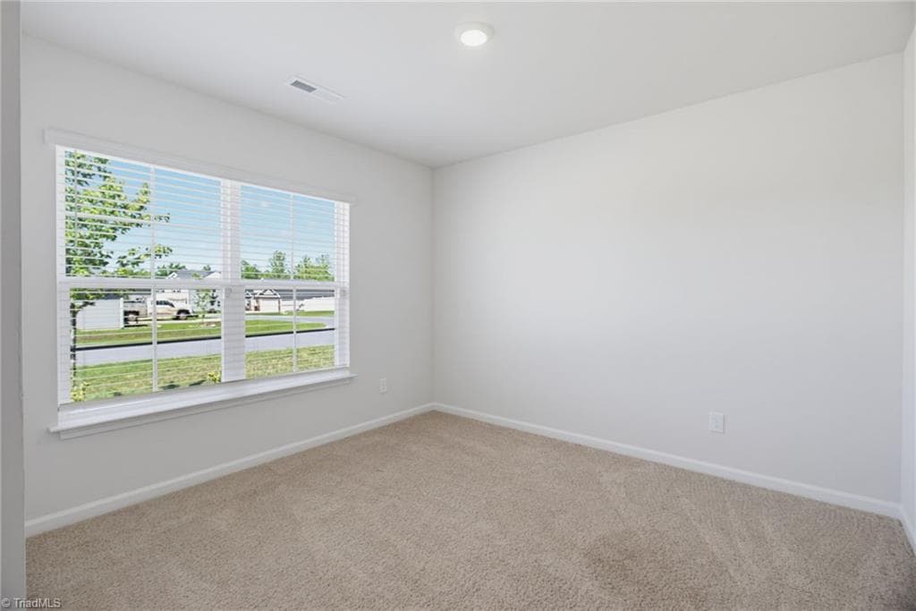 Stick/Site Built at 122 Stone River Way, Mayodan NC 27027, Mayodan, photo 20 of 30