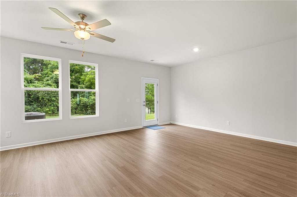 Stick/Site Built at 2128 Willow Glen Drive, Graham NC 27253, photo 12 of 43