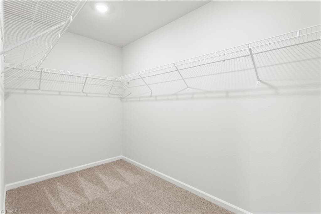 Stick/Site Built at 2128 Willow Glen Drive, Graham NC 27253, photo 21 of 43