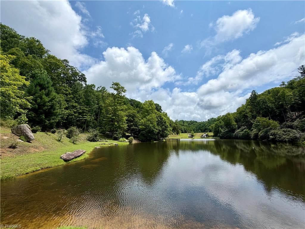 Resort at Lot 99 Beaver Dam Road, Banner Elk NC 28604, Banner Elk, photo 23 of 36