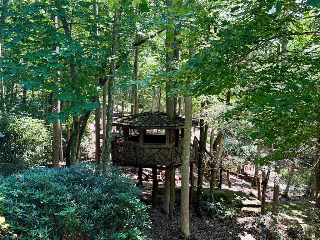 Resort at Lot 99 Beaver Dam Road, Banner Elk NC 28604, Banner Elk, photo 27 of 36